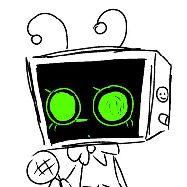Profile image of 비