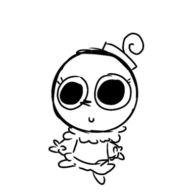 Profile image of 보뱃트