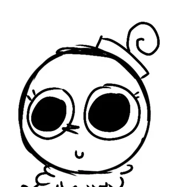 Profile image of 보뱃트