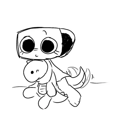 Profile image of 쉘리