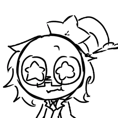 Profile image of 문스털