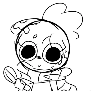 Profile image of 스프라우트