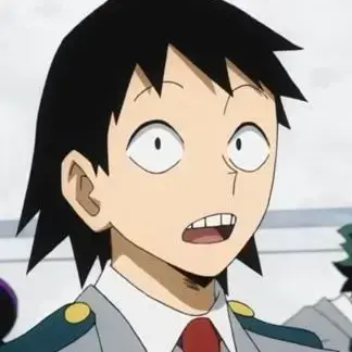 Profile image of 瀬呂範太