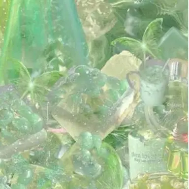 Profile image of 우유참치
