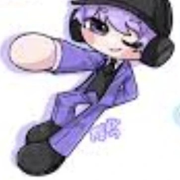 평학