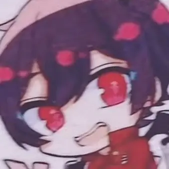 Profile image of ゆあん