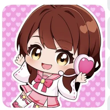 Profile image of ひなこ