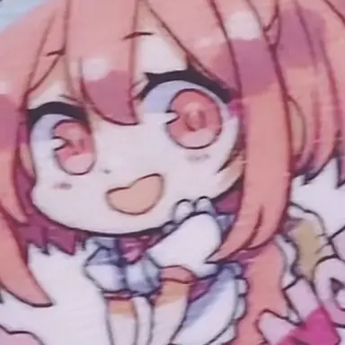 Profile image of のあ