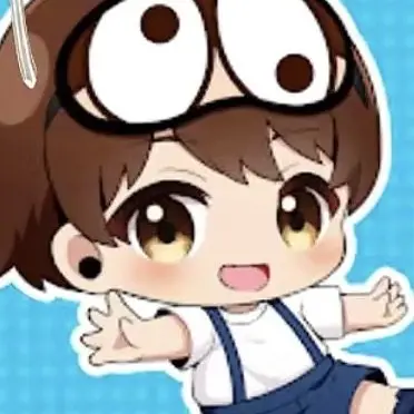 Profile image of ぷちぷち