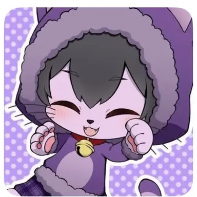 Profile image of いむ