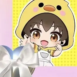 Profile image of ぽん太