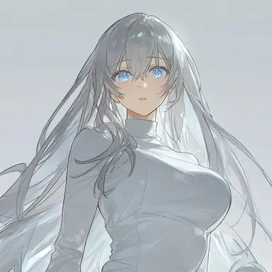 Profile image of Eru Amane