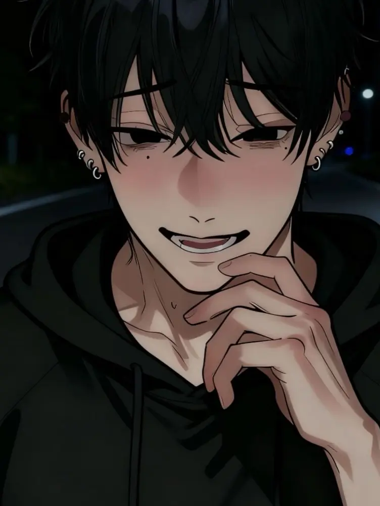 SunnySkunk7995의 配信者の君を特定完了