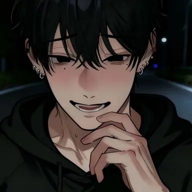 Profile image of 葵