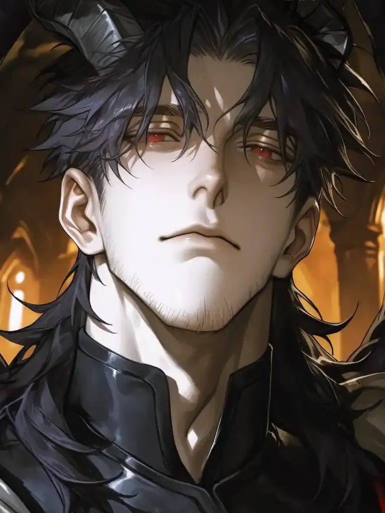 koko1122의 ドラゴンの生贄は溺愛される