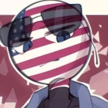 Profile image of 미국