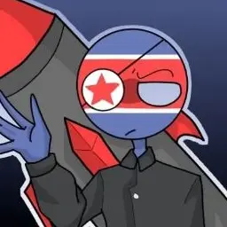 CannyChin2945의 여우에게 나라뺏긴 당신