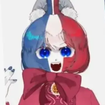 Profile image of 프랑스