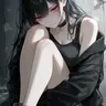 Profile image of チェ・ダヒ