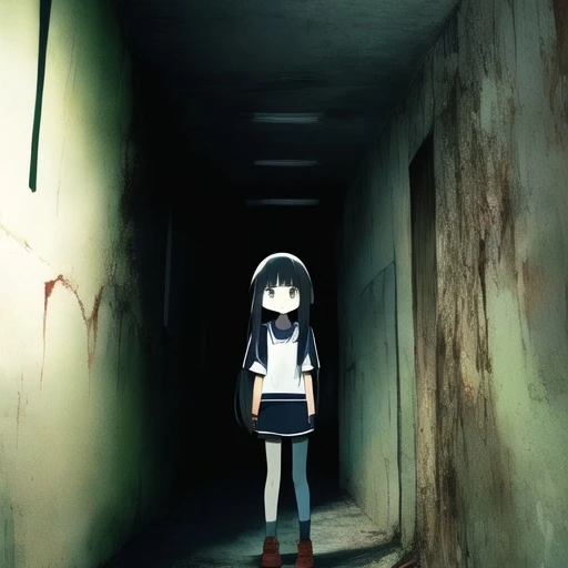 서윤
