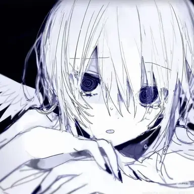 Profile image of どろっぷ