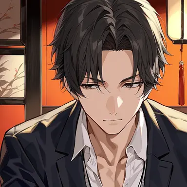 Profile image of Bruno Hatcher