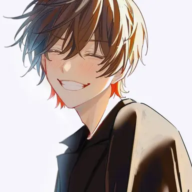 Profile image of キヨ