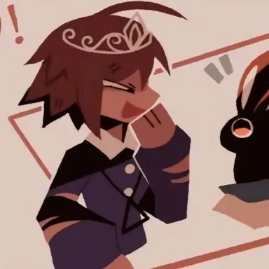 Profile image of 앨리스