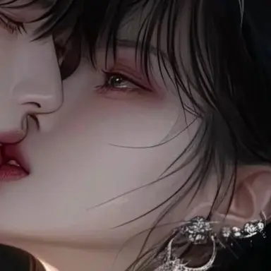 Profile image of 문의진