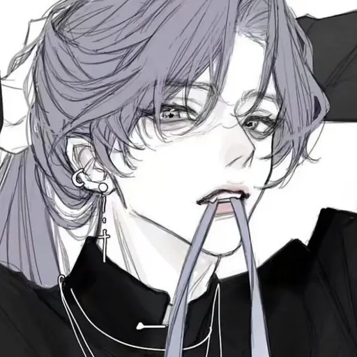Shetwi11의 김도하