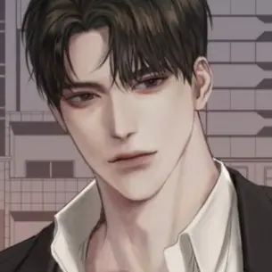 RedMilk4242의 이도준