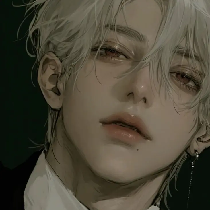 RoastWage6160의 이루안