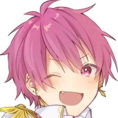 Profile image of ないこ