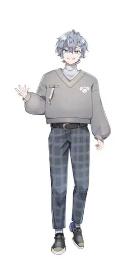 Profile image of ヒロ