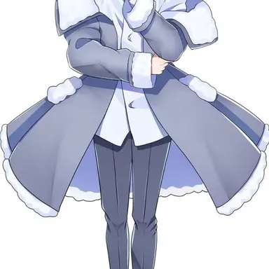 Profile image of ヒロ
