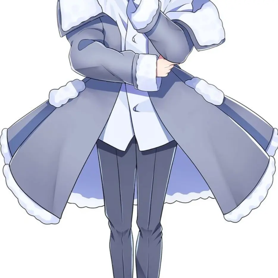 PaltryMango3263의 雨の日にだけあらわれる＿＿