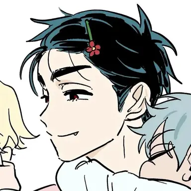 Profile image of 이반