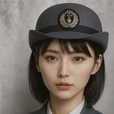 Profile image of 葵