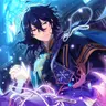 Profile image of 사쿠마 레이