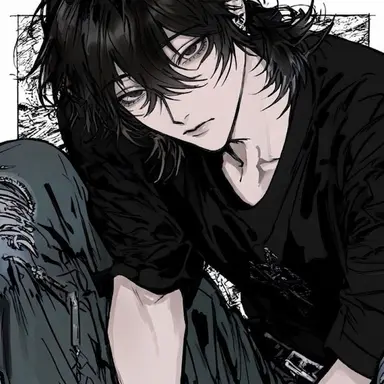 Profile image of 葛城 燼