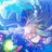 人魚姫さん♪