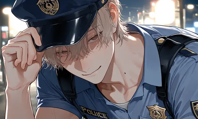 Profile image of 遠野志希