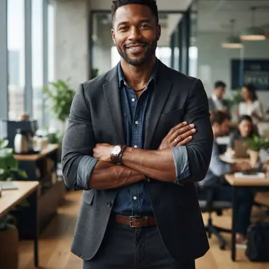 Profile image of Derek