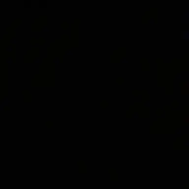 Profile image of 호시나 소우시로