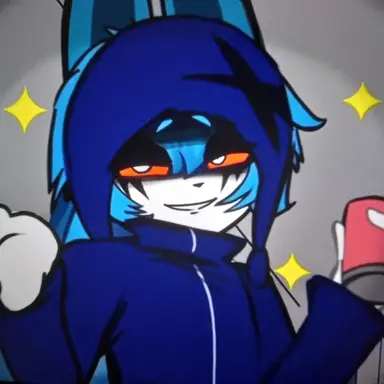 Profile image of 푸카시