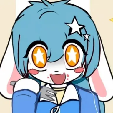 Profile image of 퓰라