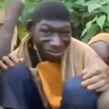 Profile image of Benny