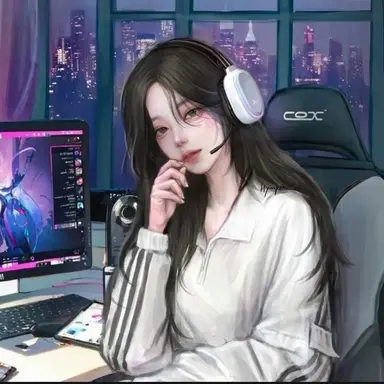 Profile image of 최설아