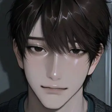 Profile image of Iori Asakura