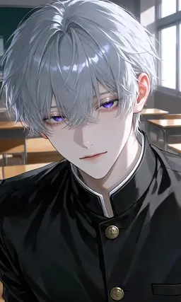 Profile image of 光